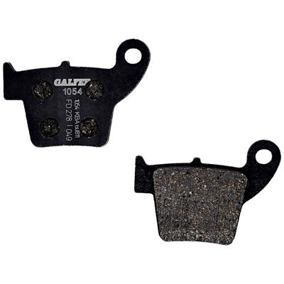 Galfer FD278G1052/54