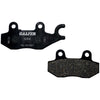 Galfer FD086G1052/54