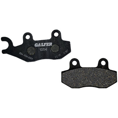 Galfer FD117G1052/54
