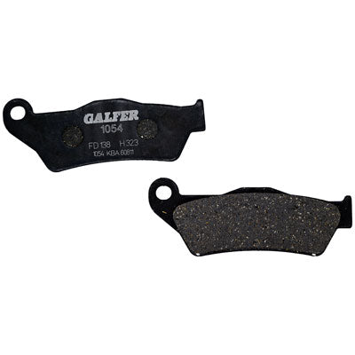 Galfer FD138G1052/54