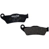 Galfer FD138G1052/54