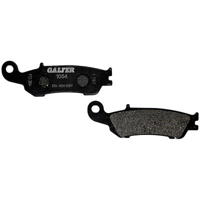Galfer FD364G1054