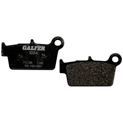 Galfer FD286G1054