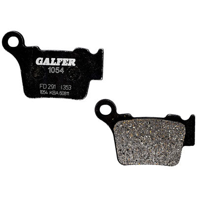 Galfer FD291G1054