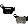 Galfer FD291G1054