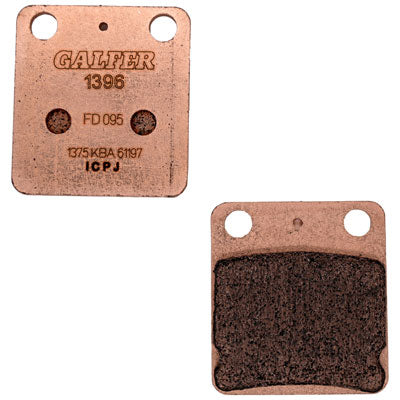 Galfer FD095G1397/96
