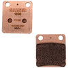 Galfer FD095G1397/96