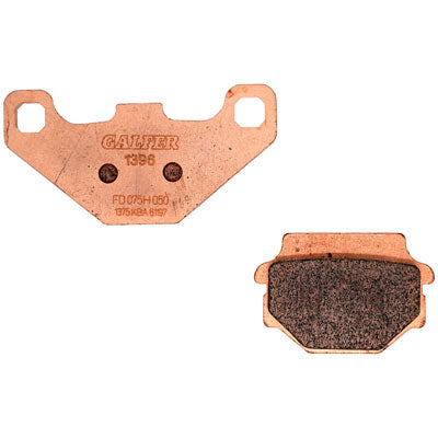 Galfer FD075G1396/97