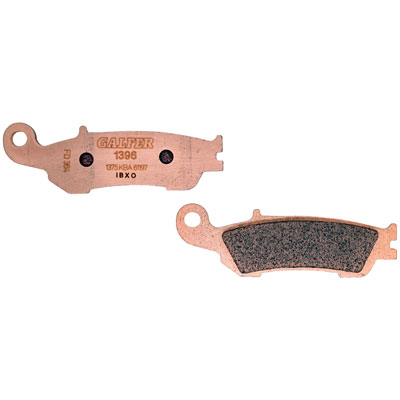 Galfer FD364G1396/97