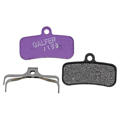 Galfer BFD426G1652