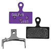 Galfer BFD452G1652