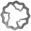 Galfer DF082W