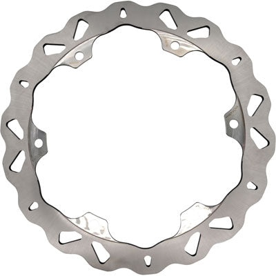 Galfer DF080W