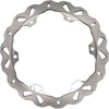 Galfer DF080W