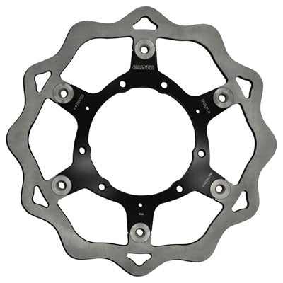 Galfer DF082FLW