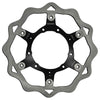 Galfer DF082FLW