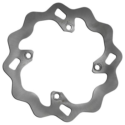 Galfer DF039W