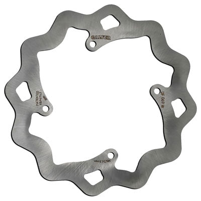 Galfer DF069W