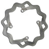 Galfer DF069W