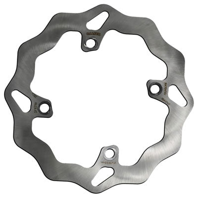 Galfer DF921W