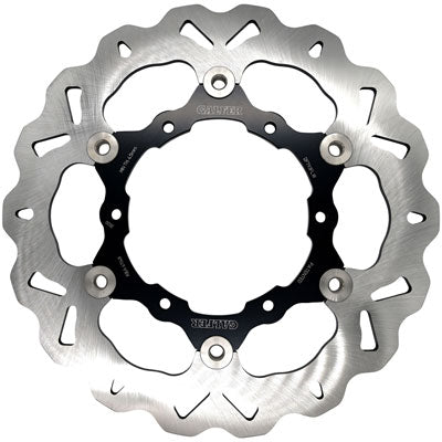 Galfer DF793FLW