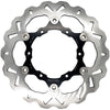 Galfer DF793FLW
