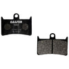 Galfer FD178G1054