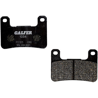 Galfer FD325G1054