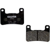 Galfer FD325G1054