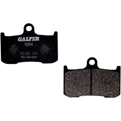 Galfer FD331G1054
