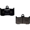 Galfer FD331G1054