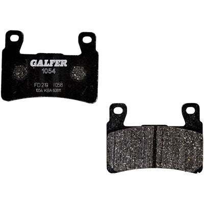 Galfer FD219G1054