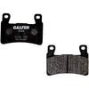 Galfer FD219G1054