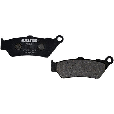 Galfer FD172G1054