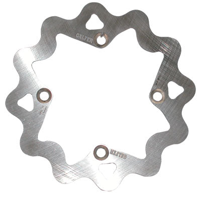 Galfer DF471W