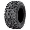 GBC AE081808MM