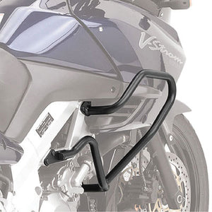 Givi TN528 Engine Guards