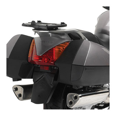 Givi SR346