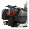 Givi SR346