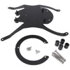 Givi BF15