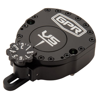 GPR 11-0045