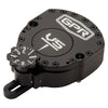 GPR 11-0045