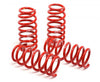 H&R 50898-88 94-99 fits Dodge Neon Race Spring