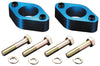 Cusco 116 468 A Roll center Adjuster Rear AE86 Levin/Trueno