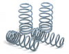 H&R 50424-55 92-98 fits BMW 325i/325is/328i/328is E36 OE Sport Spring (After 6/22/92 & Non Cabrio)