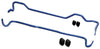 Cusco 386 311 B16 CR-Z GE8 Rear Addition Sway Bar Bar 16 mm SOLID