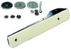 Cusco 317 550 L BODY Plate Relocation Kit EK9 CIVIC