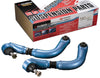 Cusco 220 474 G Camber Rear Upper LinK Front Side S13 S14 240SX