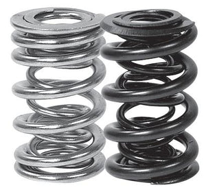 Manley Performance 221427-16 Manley fits Ford 4.6L/5.4L SOHC NexTek Series St