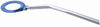 Cusco 247 511 A Strut Bar AS Rear HS/GS130 280ZX